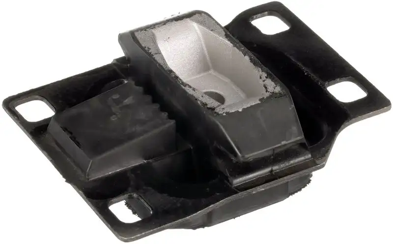 RAPRO R51676 Şanzıman Takozu resmi