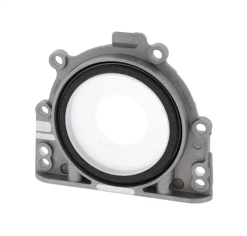 CORTECO 20019557B (82019557) Arka Krank Keçesi resmi