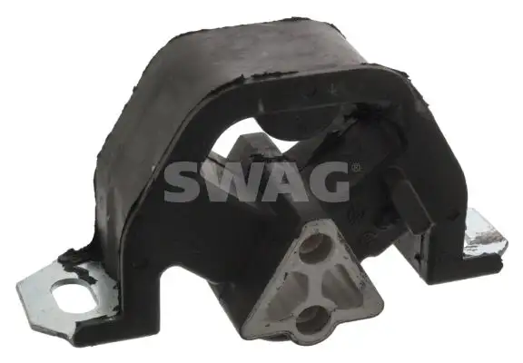 SWAG 40130006 Motor Takozu (Sol) resmi