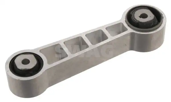 SWAG 60931512 Motor Takozu (Arka) 6025304389 resmi