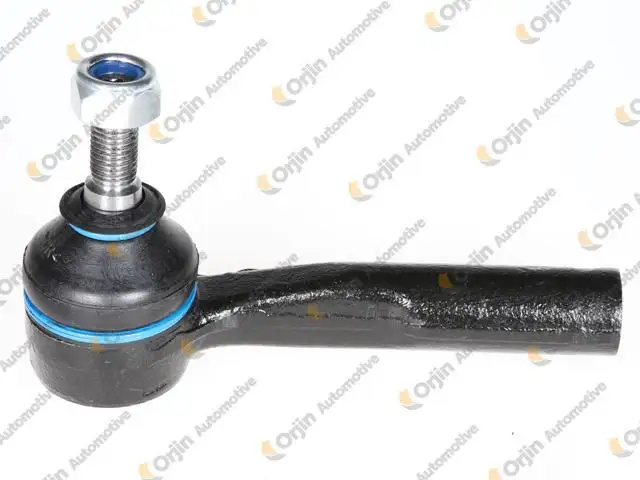 ORJIN 00234 Rot Başı (Sol) 381786 resmi