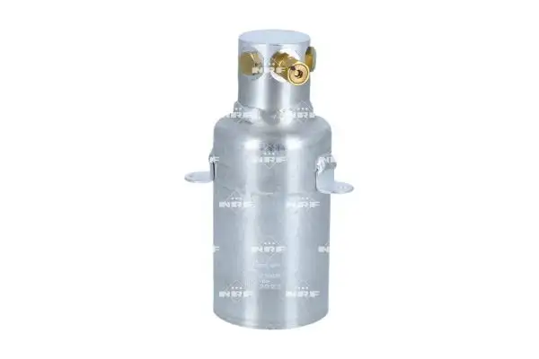 NRF 33165 Klima Kurutucu Tüpü A1408300283 resmi