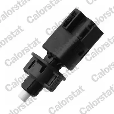 CALORSTAT VERNET BS4643 Fren Müşiri resmi