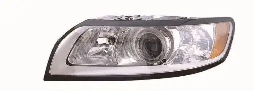 DEPO 773-1130RMLDEM6 Ön Far (Sağ) 31265695 resmi