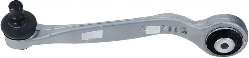 LEMFÖRDER 2702901 Rotilli Kol (Sol Üst) 4E0407509E resmi