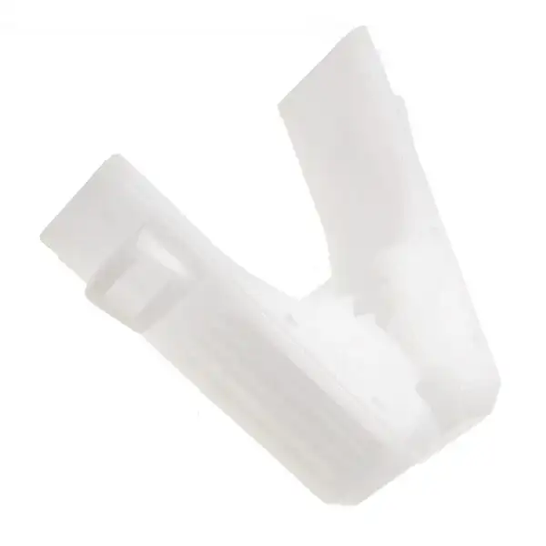 MGA 954831 Motor Takozu (Arka) 6C0199851J resmi