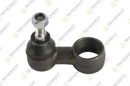 TEKNOROT LA-107 Viraj Rotu NTC1888 resmi