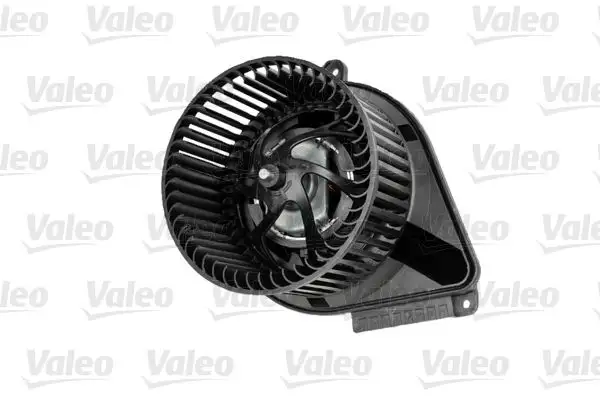 VALEO 715246 Kalorifer Motoru resmi