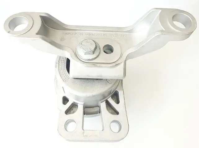 CM 32114 Motor Takozu resmi