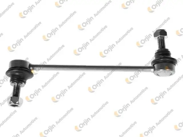 ORJIN 01596 Z-Rot (Ön) 5553038010 resmi