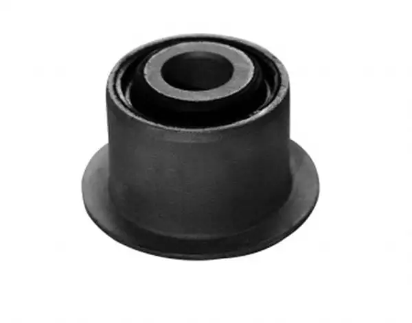 VOTTO 12-18700 Salıncak Burcu 96110483 resmi