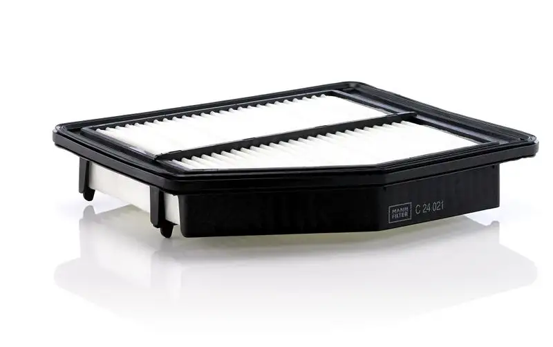MANN C24021 Hava Filtresi 17220R1AA01 resmi