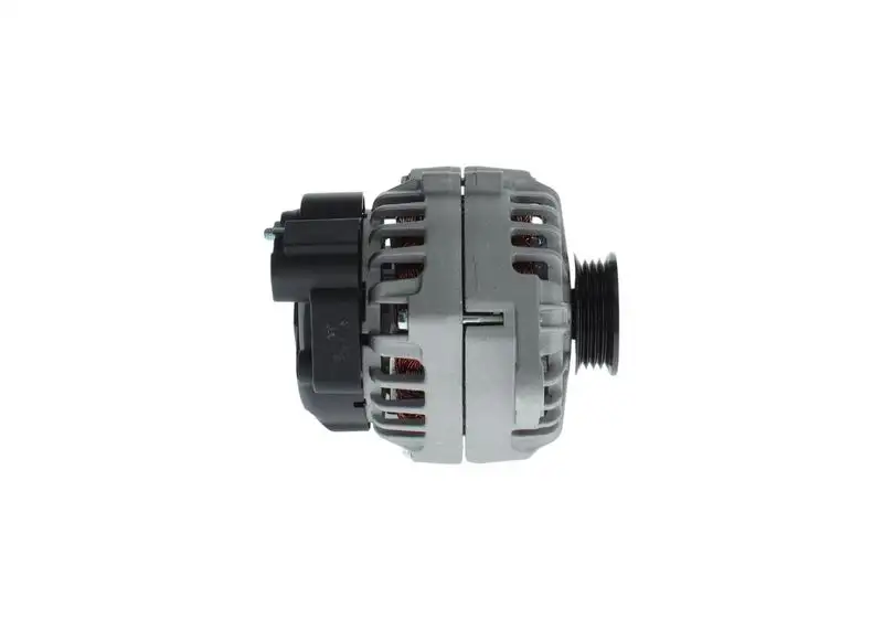 BOSCH 1986A01255 Şarj Dinamosu 3730023600 resmi