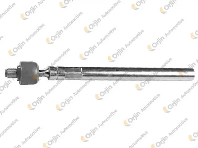 ORJIN 00932 Rot Mili 3812C3 resmi