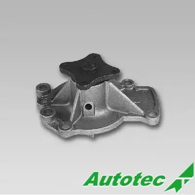 AUTOTEC 09601024 Devirdaim resmi