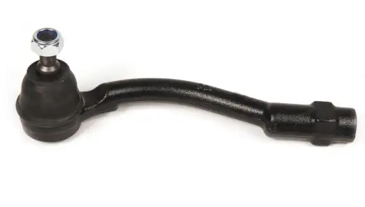 PRS 840292 Rot Başı (Sol) 568202K000 resmi