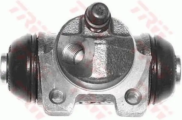 TRW BWH141 Arka Fren Merkezi (Sağ) 7701032319 resmi