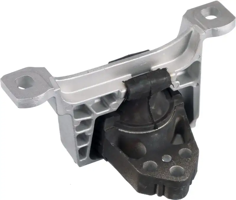 RAPRO R55364 Motor Takozu (Sağ) resmi