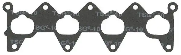 ELRING 458.560 Emme Manifold Contası 2841126011 resmi