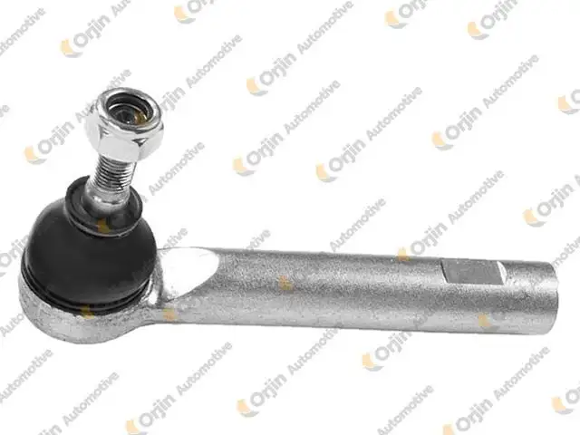 ORJIN 01871 Rot Başı 4504629425 resmi