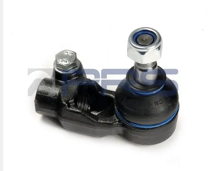 PRS 840260 Rot Başı (Sağ) resmi