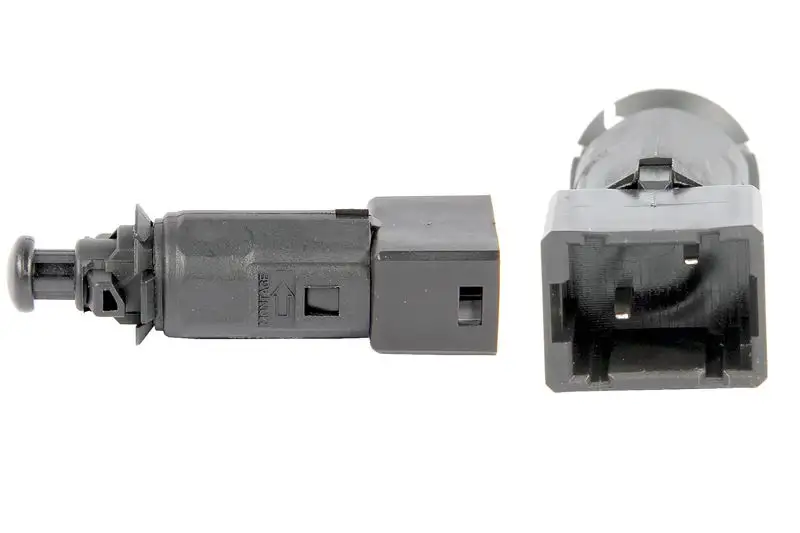 MGA 31155 Fren Müşiri 7700414986 resmi