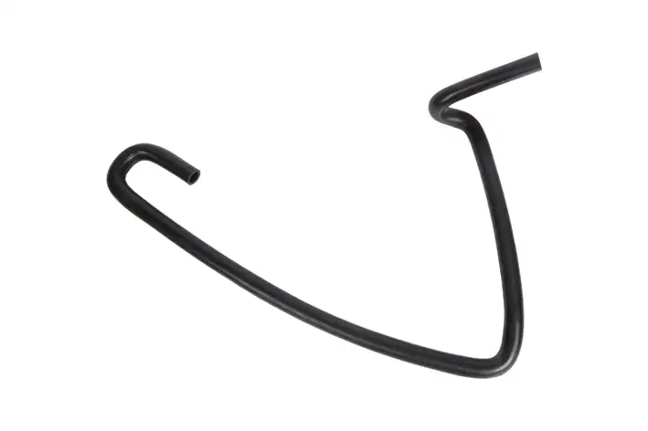 İBRAŞ 19608 Kalorifer Hortumu resmi