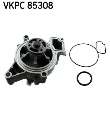 SKF VKPC85308 Devirdaim resmi