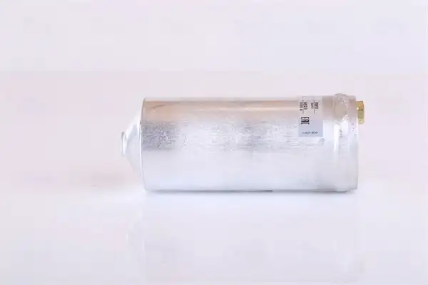 NISSENS 95413 Klima Kurutucu Tüpü MR167799 resmi