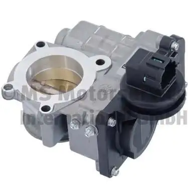 PIERBURG 7.03703.25.0 Gaz Kelebeği resmi