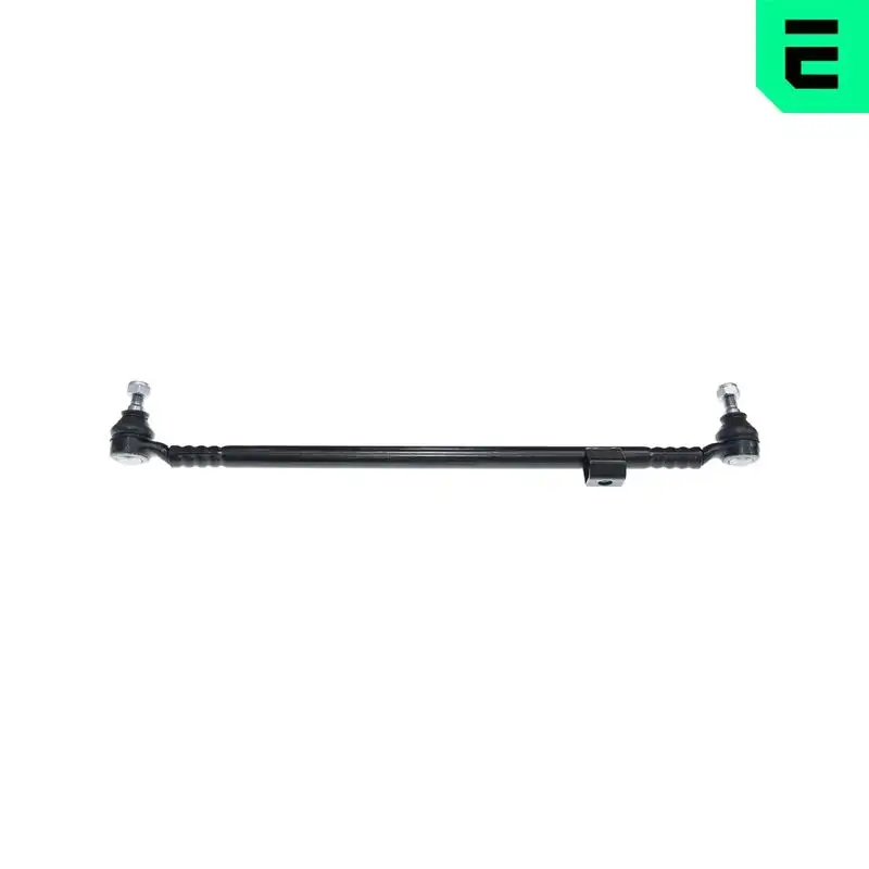 OPTIMAL G4030 Uzun Rot (Orta) A1244601205 resmi