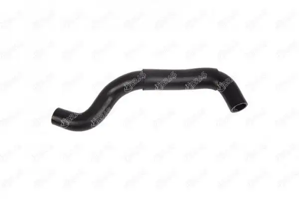 İBRAŞ 22956 Radyatör Üst Hortumu 254112F700 resmi