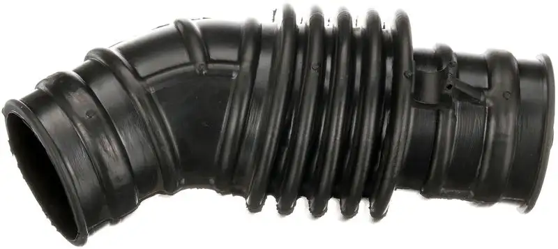 RAPRO R18251 Hava Filtre Hortumu 90351553 resmi