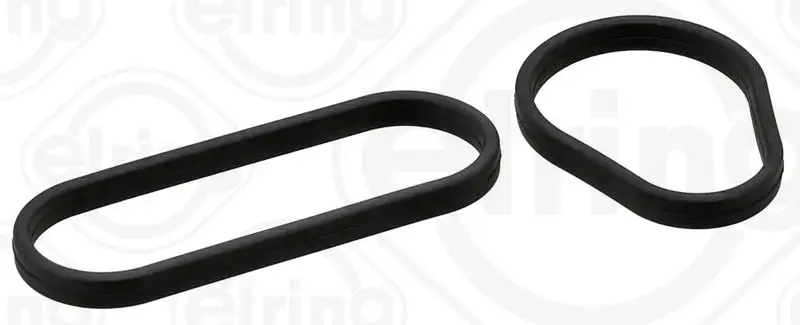 ELRING 868.220 Yağ Soğutucu Contası resmi