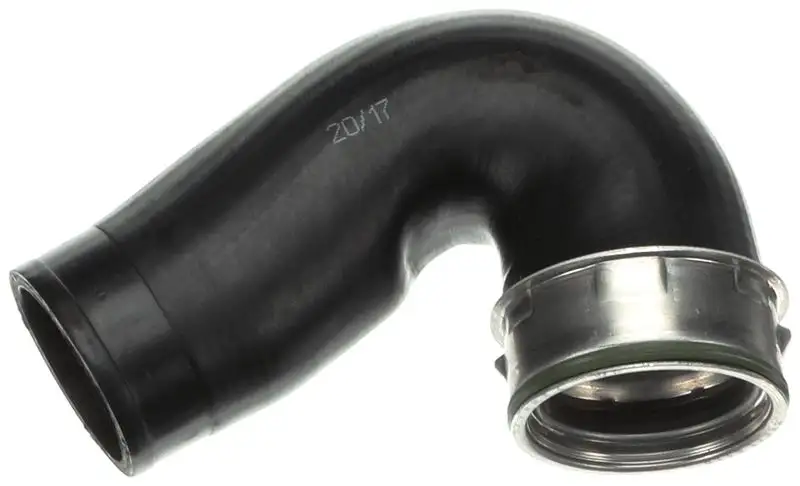 RAPRO R25199 Turbo Hortumu 3B0145834Q resmi