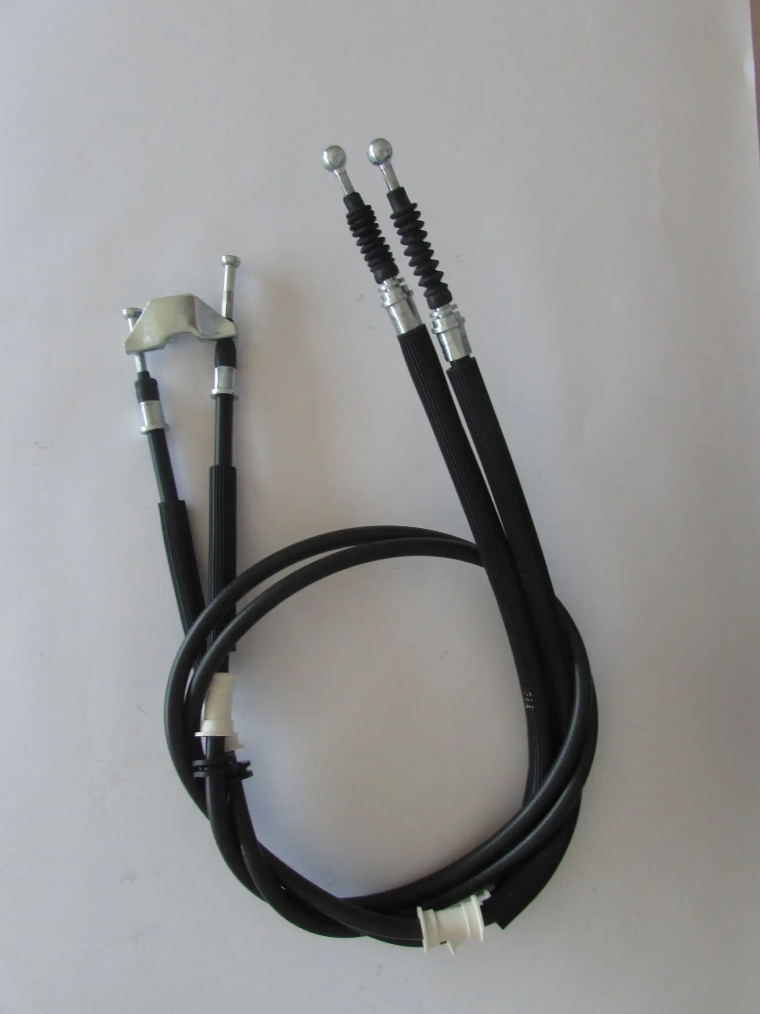 CAVO 5902608 El Fren Halatı (Arka) 522017 resmi