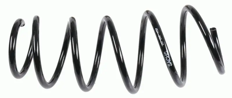 SACHS 997996 Ön Helezon Yayı 93179402 resmi