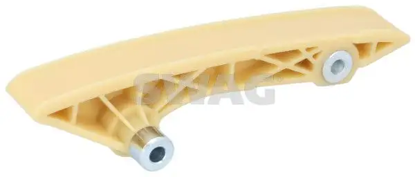 SWAG 50936292 Eksantrik Zincir Kızağı resmi