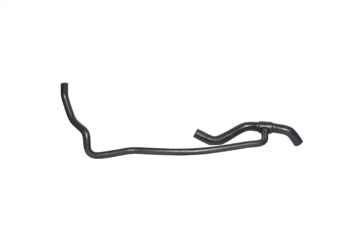 MGA 96946 Radyatör Alt Hortumu 46844560 resmi