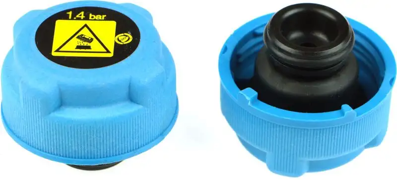 RAPRO R66127 Yedek Su Depo Kapağı 46799364 resmi