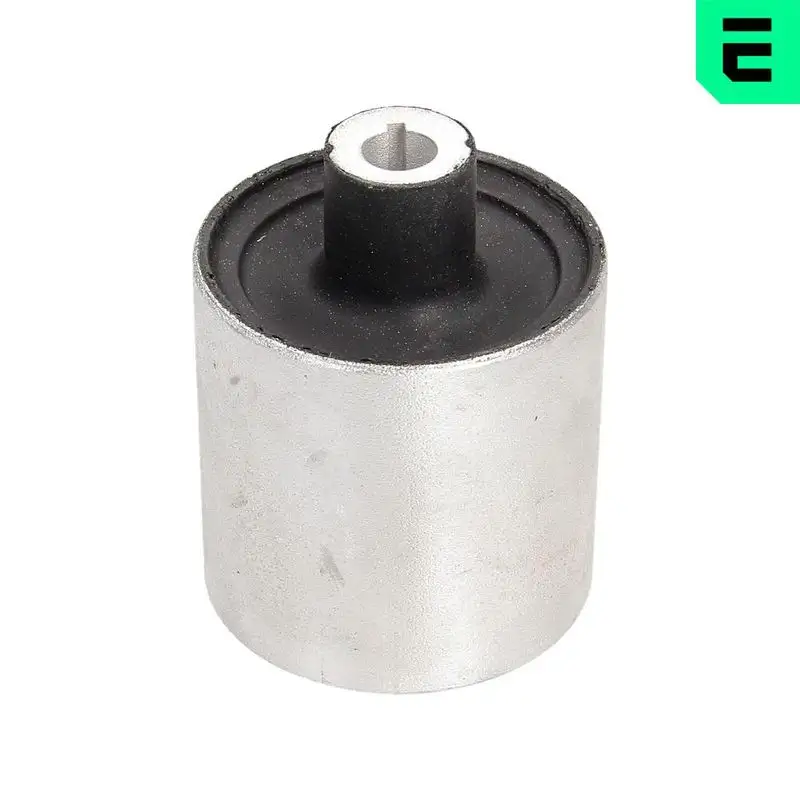 OPTIMAL F88092 Salıncak Burcu 31126851261 resmi