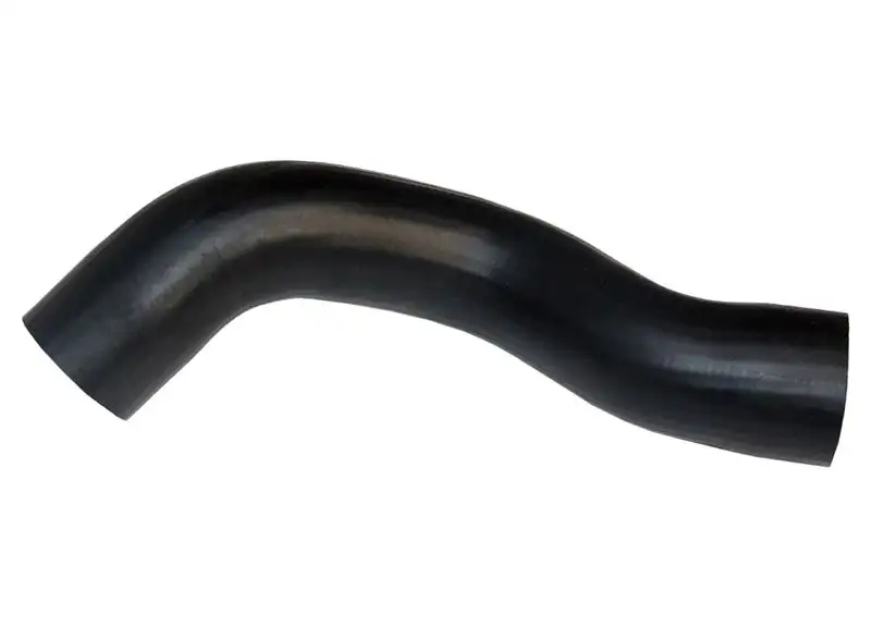 MGA 963264 Turbo Hortumu 14463EB316 resmi