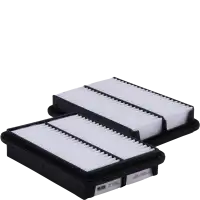 FİL HP5049 Hava Filtresi 2811326000AT resmi