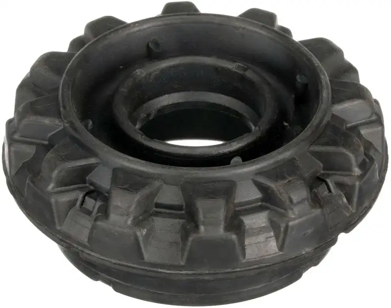 RAPRO R52630 Ön Amortisör Takozu 6N0412331A resmi