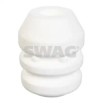 SWAG 30918365 Ön Süspansiyon Takozu 1H0412303B resmi