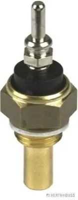 HERTH+BUSS 70511147 Hararet Müşiri resmi