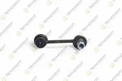 TEKNOROT MA-720 Z-Rot (Arka) GS1D28170 resmi