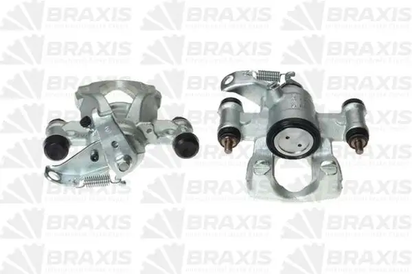 BRAXIS AG3001 Arka Fren Kaliperi (Sağ) resmi