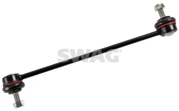 SWAG 70919469 Z-Rot (Ön) resmi