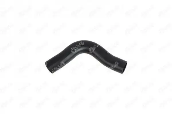 İBRAŞ 18001 Radyatör Üst Hortumu MB890472 resmi